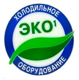 ЭКО-1 ЭКО-1