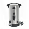 Электрокипятильник HLB-7L (двойные стенки) Foodatlas (39005235181) распродажа